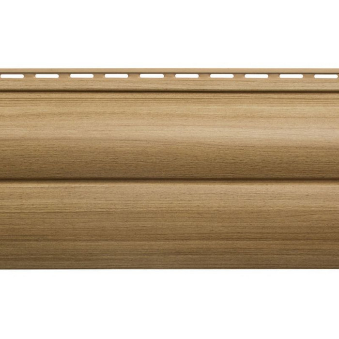 Каштановый