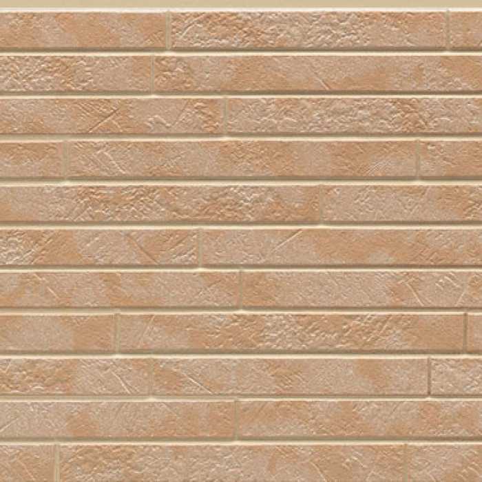 Фасадная панель KMEW NW4523A под плитку 16 мм