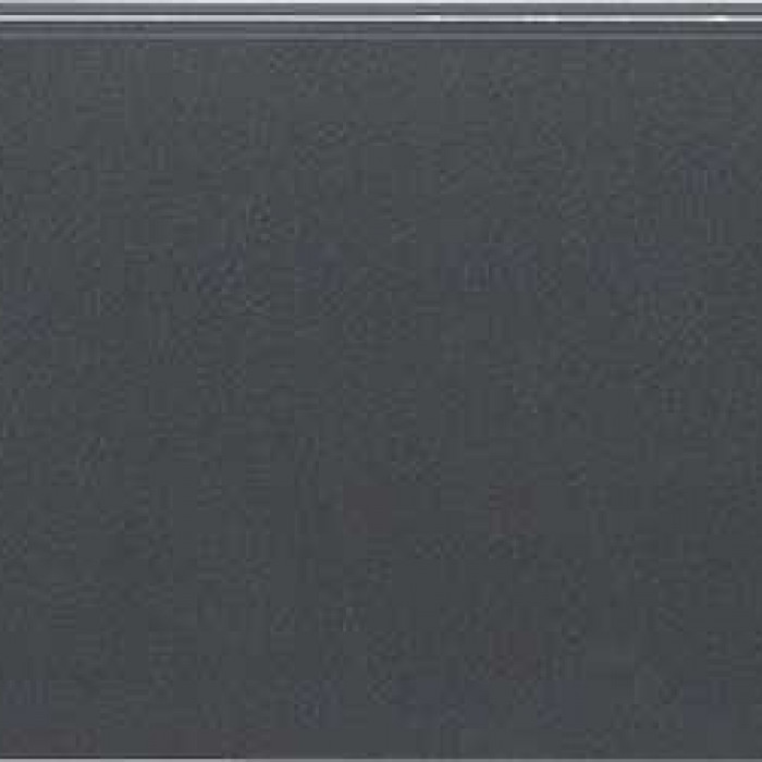 Фиброцементный сайдинг Nichiha EX COOL EDM505PX Темно-серый 16х455х1820