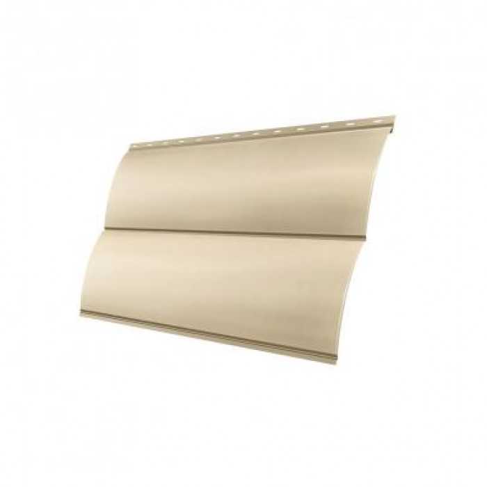 Светлая слоновая кость